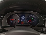  Volkswagen  Passat VW,  Variant FL'19, Volkswagen  Variant 2.0 TDI 90kW DSG Style B #19
