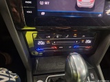  Volkswagen  Passat VW,  Variant FL'19, Volkswagen  Variant 2.0 TDI 90kW DSG Style B #21
