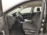  Volkswagen  Polo Volkswagen  1.0 TSI Comfortline DSG 5d #3