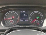  Volkswagen  Polo Volkswagen  1.0 TSI Comfortline DSG 5d #6