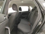  Volkswagen  Polo Volkswagen  1.0 TSI Comfortline DSG 5d #10