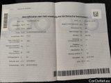  Volkswagen  Polo Volkswagen  1.0 TSI Comfortline DSG 5d #11
