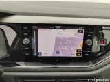  Volkswagen  Polo Volkswagen  1.0 TSI Comfortline DSG 5d #13