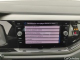  Volkswagen  Polo Volkswagen  1.0 TSI Comfortline DSG 5d #14
