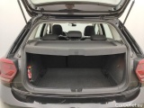  Volkswagen  Polo Volkswagen  1.0 TSI Comfortline DSG 5d #15