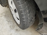  Volkswagen  Polo Volkswagen  1.0 TSI Comfortline DSG 5d #17