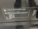  Volkswagen  Polo Volkswagen  1.0 TSI Comfortline DSG 5d #19