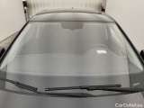  Volkswagen  Polo Volkswagen  1.0 TSI Comfortline DSG 5d #18