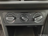  Volkswagen  Polo Volkswagen  1.0 TSI Comfortline DSG 5d #21