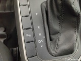 Volkswagen  Polo Volkswagen  1.0 TSI Comfortline DSG 5d #22