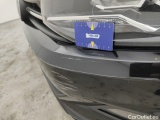  Volkswagen  Polo Volkswagen  1.0 TSI Comfortline DSG 5d #25