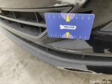  Volkswagen  Polo Volkswagen  1.0 TSI Comfortline DSG 5d #26
