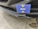  Volkswagen  Polo Volkswagen  1.0 TSI Comfortline DSG 5d #27