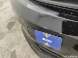  Volkswagen  Polo Volkswagen  1.0 TSI Comfortline DSG 5d #30