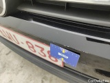  Volkswagen  Polo Volkswagen  1.0 TSI Comfortline DSG 5d #28