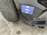  Volkswagen  Polo Volkswagen  1.0 TSI Comfortline DSG 5d #31