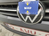  Volkswagen  Polo Volkswagen  1.0 TSI Comfortline DSG 5d #33