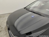  Volkswagen  Polo Volkswagen  1.0 TSI Comfortline DSG 5d #34