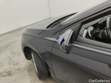  Volkswagen  Polo Volkswagen  1.0 TSI Comfortline DSG 5d #44