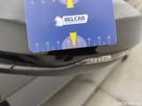  Volkswagen  Polo Volkswagen  1.0 TSI Comfortline DSG 5d #45