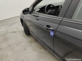  Volkswagen  Polo Volkswagen  1.0 TSI Comfortline DSG 5d #46