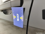  Volkswagen  Polo Volkswagen  1.0 TSI Comfortline DSG 5d #47