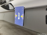  Volkswagen  Polo Volkswagen  1.0 TSI Comfortline DSG 5d #48
