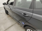  Volkswagen  Polo Volkswagen  1.0 TSI Comfortline DSG 5d #49