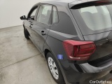  Volkswagen  Polo Volkswagen  1.0 TSI Comfortline DSG 5d #51