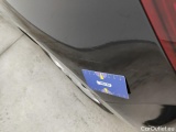  Volkswagen  Polo Volkswagen  1.0 TSI Comfortline DSG 5d #52