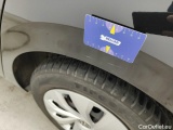  Volkswagen  Polo Volkswagen  1.0 TSI Comfortline DSG 5d #53