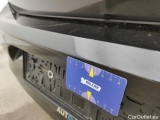  Volkswagen  Polo Volkswagen  1.0 TSI Comfortline DSG 5d #58