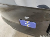  Volkswagen  Polo Volkswagen  1.0 TSI Comfortline DSG 5d #62