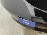 Volkswagen  Polo Volkswagen  1.0 TSI Comfortline DSG 5d #64