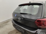  Volkswagen  Polo Volkswagen  1.0 TSI Comfortline DSG 5d #66