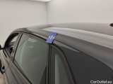  Volkswagen  Polo Volkswagen  1.0 TSI Comfortline DSG 5d #70