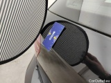  Volkswagen  Polo Volkswagen  1.0 TSI Comfortline DSG 5d #68