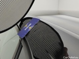  Volkswagen  Polo Volkswagen  1.0 TSI Comfortline DSG 5d #71