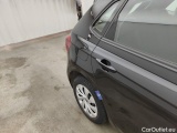  Volkswagen  Polo Volkswagen  1.0 TSI Comfortline DSG 5d #72