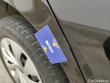 Volkswagen  Polo Volkswagen  1.0 TSI Comfortline DSG 5d #73