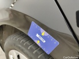  Volkswagen  Polo Volkswagen  1.0 TSI Comfortline DSG 5d #74
