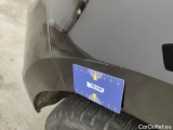  Volkswagen  Polo Volkswagen  1.0 TSI Comfortline DSG 5d #75