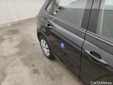  Volkswagen  Polo Volkswagen  1.0 TSI Comfortline DSG 5d #76