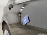  Volkswagen  Polo Volkswagen  1.0 TSI Comfortline DSG 5d #77