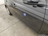  Volkswagen  Polo Volkswagen  1.0 TSI Comfortline DSG 5d #78