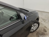  Volkswagen  Polo Volkswagen  1.0 TSI Comfortline DSG 5d #80