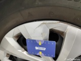  Volkswagen  Polo Volkswagen  1.0 TSI Comfortline DSG 5d #83
