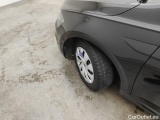  Volkswagen  Polo Volkswagen  1.0 TSI Comfortline DSG 5d #82