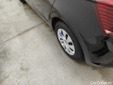  Volkswagen  Polo Volkswagen  1.0 TSI Comfortline DSG 5d #85
