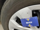  Volkswagen  Polo Volkswagen  1.0 TSI Comfortline DSG 5d #86
